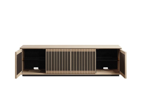 Profile Storage Cabinet
